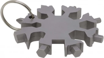 Multitööriist Task