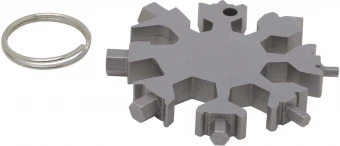 Multitööriist Task