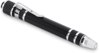 Multitööriist Tubular