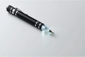 Multitööriist Tubular