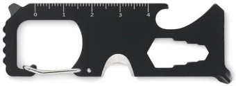 Multitööriist Vetool