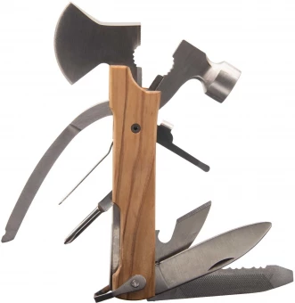 Multitööriistade komplekt SCX.design T32