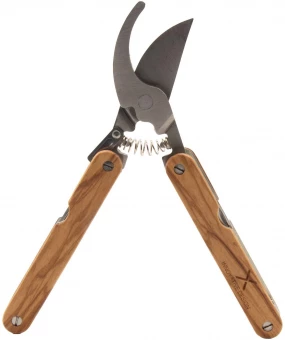 Multitööriistade komplekt SCX.design T32