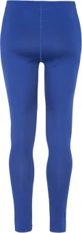Murdmaasuusapüksid ADV Nordic Ski Club M