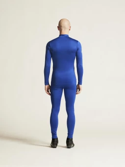 Murdmaasuusapüksid ADV Nordic Ski Club M
