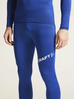 Murdmaasuusapüksid ADV Nordic Ski Club M