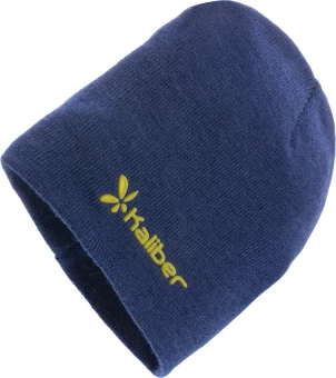 Impact AWARE™ klassinen pipo Polylanalla®