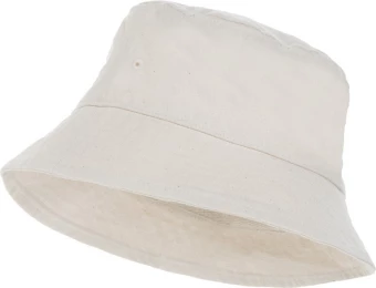 Impact Aware™ 285 gsm rcanvas kalastajanhattu värjäämätön