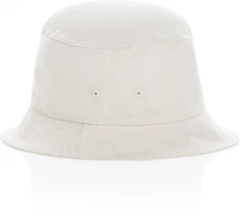 Impact Aware™ 285 gsm rcanvas kalastajanhattu värjäämätön