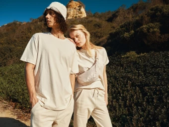 Impact Aware™ 285 gsm rcanvas kalastajanhattu värjäämätön