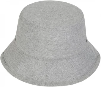 Müts Bucket Canvas