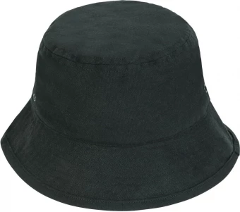 Müts Bucket Canvas