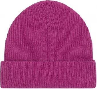 Müts Fisherman Beanie