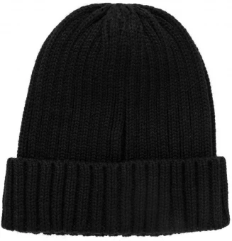 Müts Kennedi AWARE™