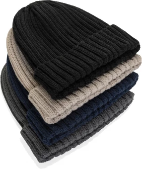 Müts Kennedi AWARE™