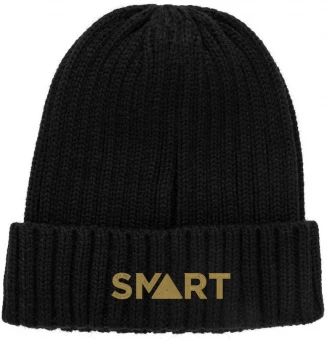 Müts Kennedi AWARE™