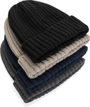 Müts Kennedi AWARE™