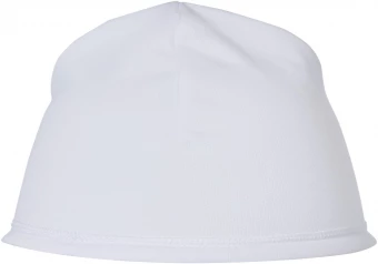 Müts Leia Coolmax®