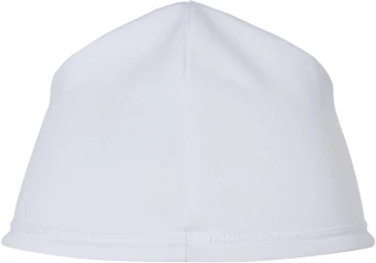 Müts Leia Coolmax®