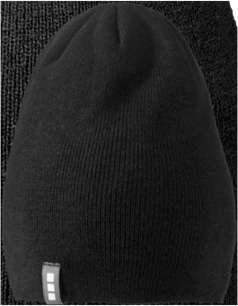 Müts Level