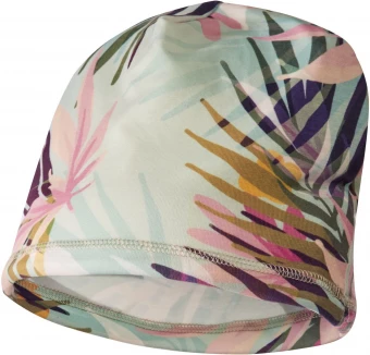 Liam sublimaatiopipo