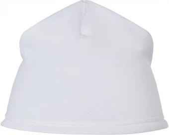 Liam sublimaatiopipo