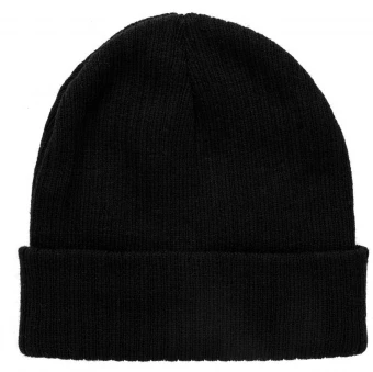 Müts Pryor AWARE™