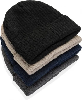 Müts Pryor AWARE™