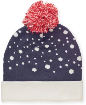 Müts Shimas Hat