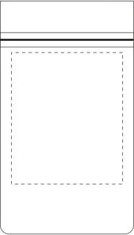 MyKit esmaabikomplekt Sport