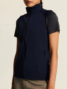 Naissoost spordivest ADV Unify W
