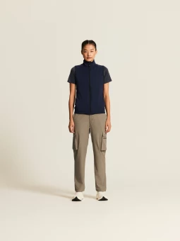 Naissoost spordivest ADV Unify W