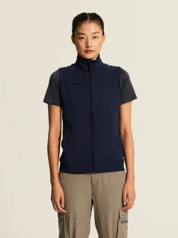 Naissoost spordivest ADV Unify W