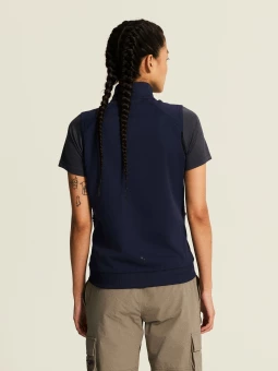 Naissoost spordivest ADV Unify W