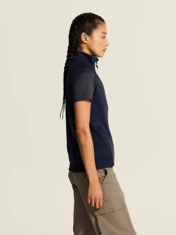 Naissoost spordivest ADV Unify W