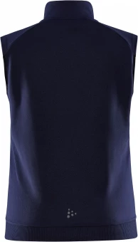 Naissoost spordivest ADV Unify W