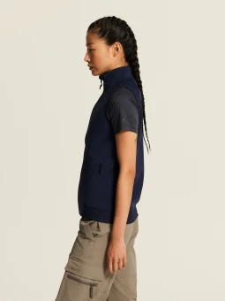 Naissoost spordivest ADV Unify W
