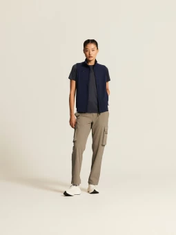 Naissoost spordivest ADV Unify W