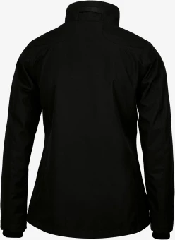 Naisten Davenport-takki, jossa on ajatonta eleganssia