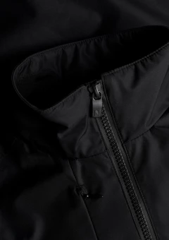 Naisten Davenport-takki, jossa on ajatonta eleganssia