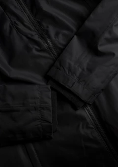 Naisten Davenport-takki, jossa on ajatonta eleganssia