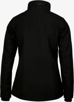 Naisten Davenport-takki, jossa on ajatonta eleganssia