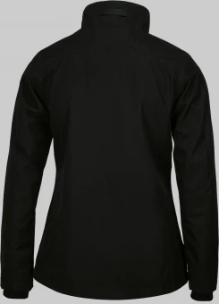 Naisten Davenport-takki, jossa on ajatonta eleganssia