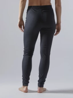 CORE Warm Baselayer Set W