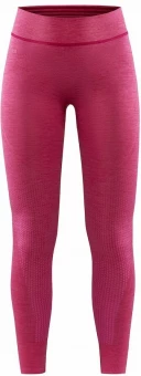 CORE Dry Active Comfort Pant W
