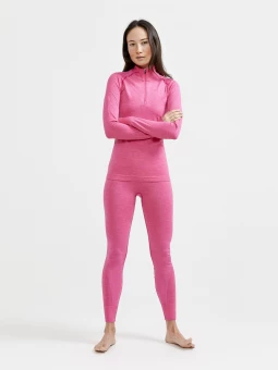 CORE Dry Active Comfort Pant W