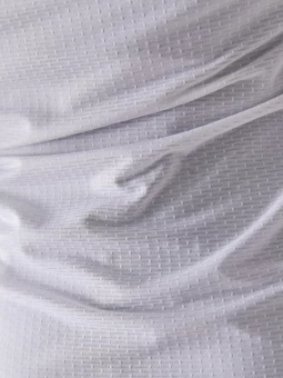 Naiste aluskihi t-särk PRO Dry
