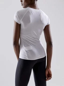 Naiste aluskihi t-särk PRO Dry