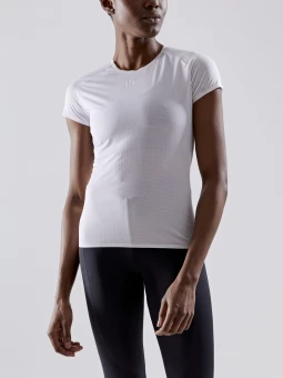 Naiste aluskihi t-särk PRO Dry