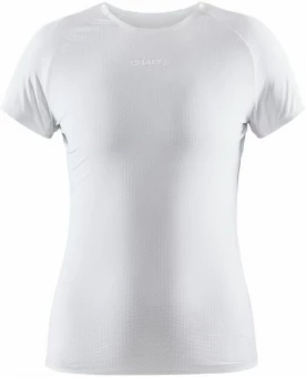 Naiste aluskihi t-särk PRO Dry